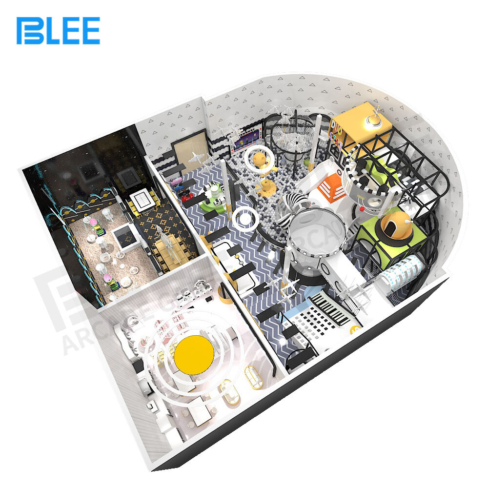 indoor-playground-equipment-for-engaging-play-experiences-blee-amusement